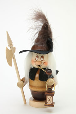 RM Miniwichtel Nachtwächter