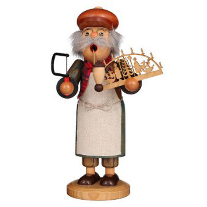 RM Schwibbogenbauer