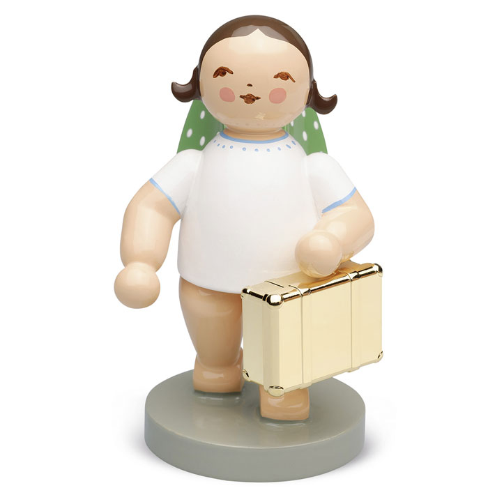 Weltenbummler