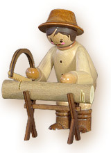 Figur